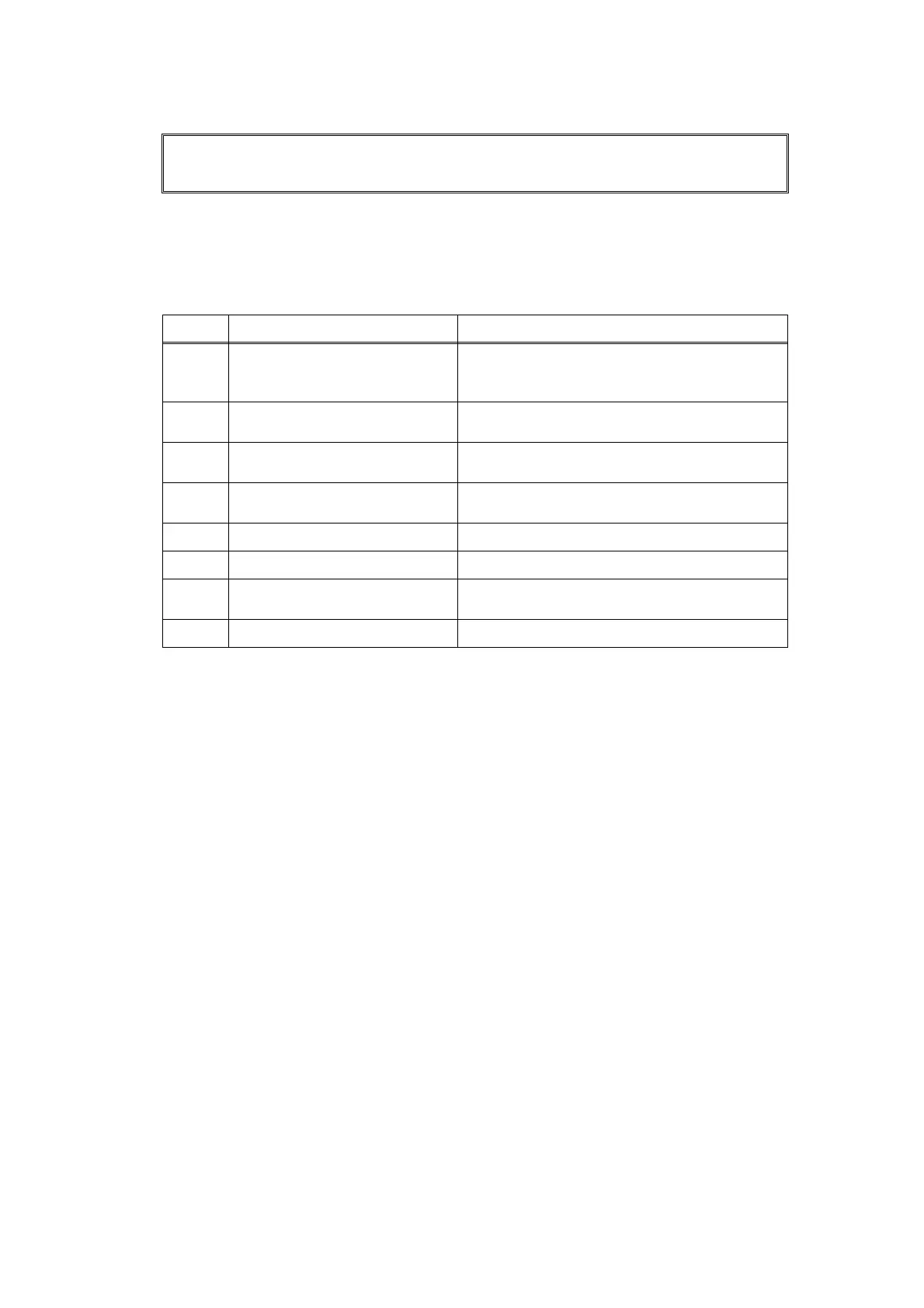 Page #69 background image