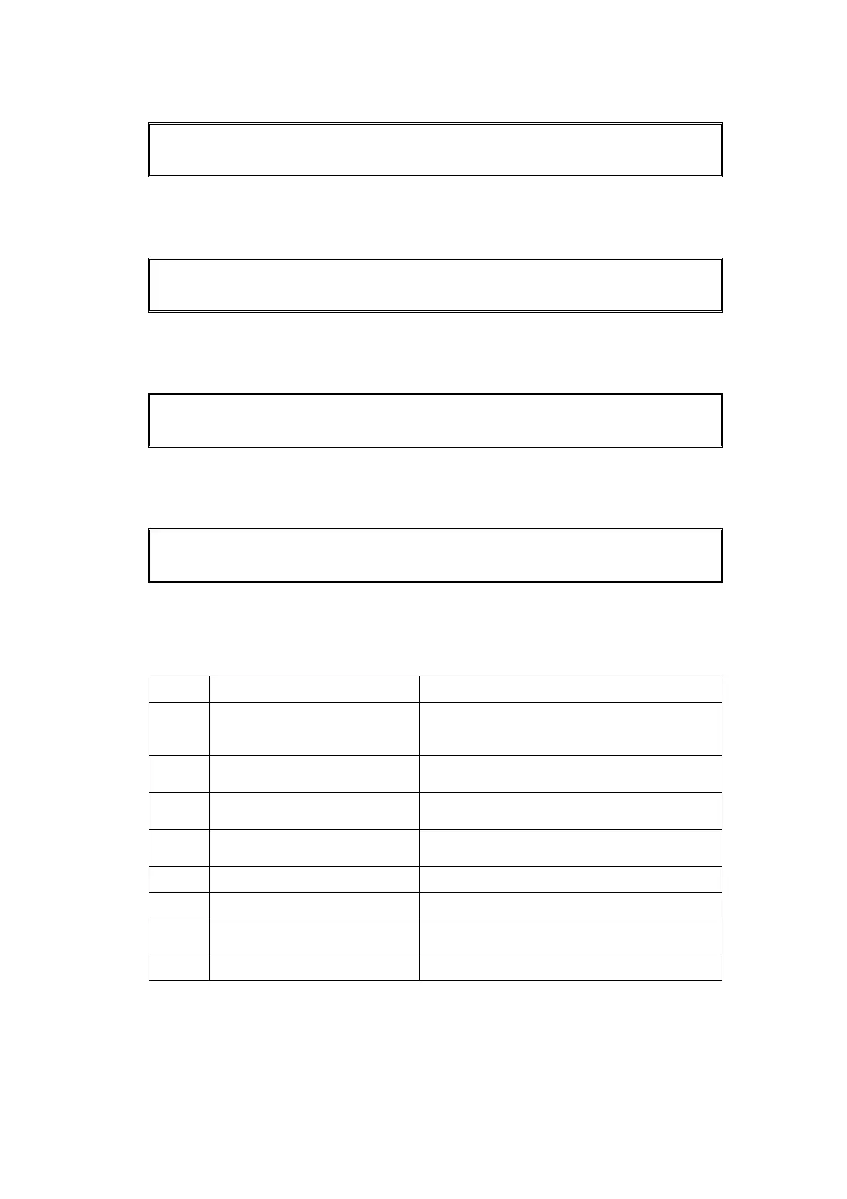 Page #70 background image