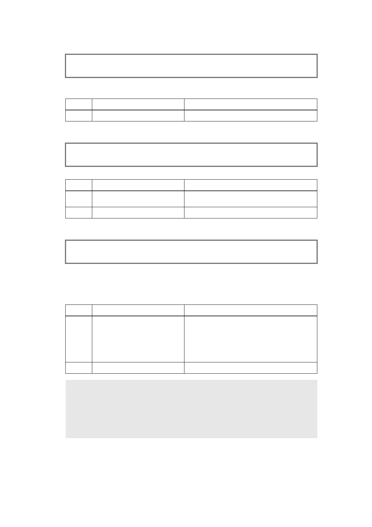 Page #71 background image