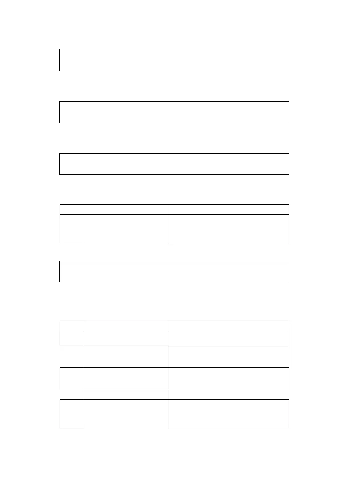 Page #74 background image
