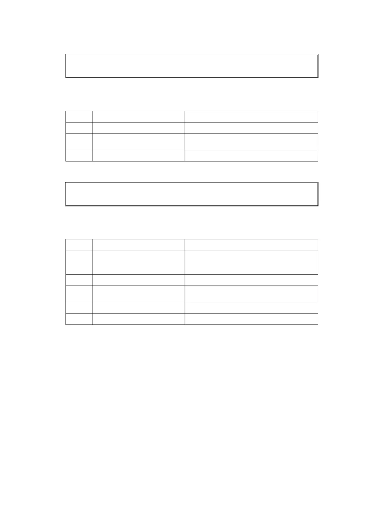 Page #75 background image