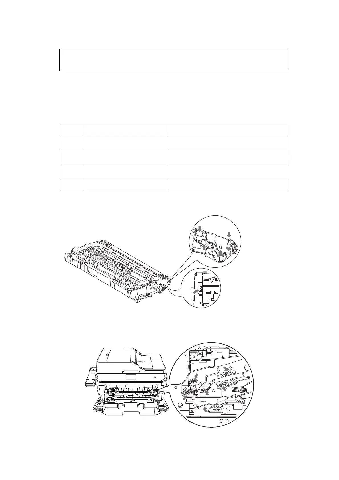 Page #78 background image