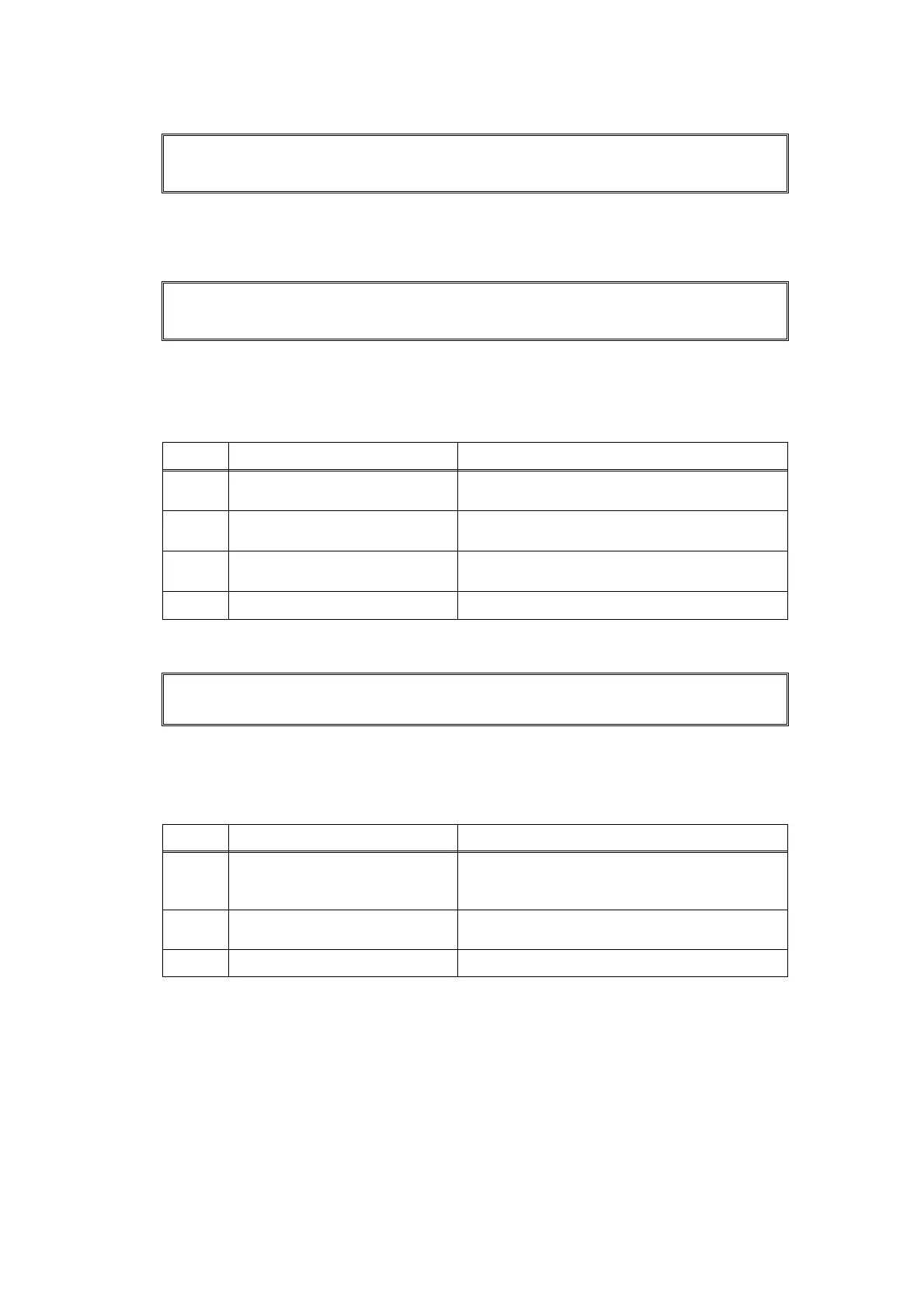 Page #82 background image