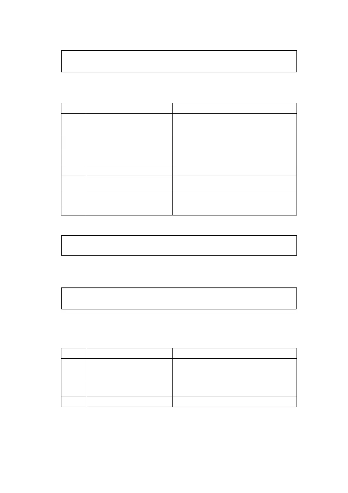 Page #83 background image
