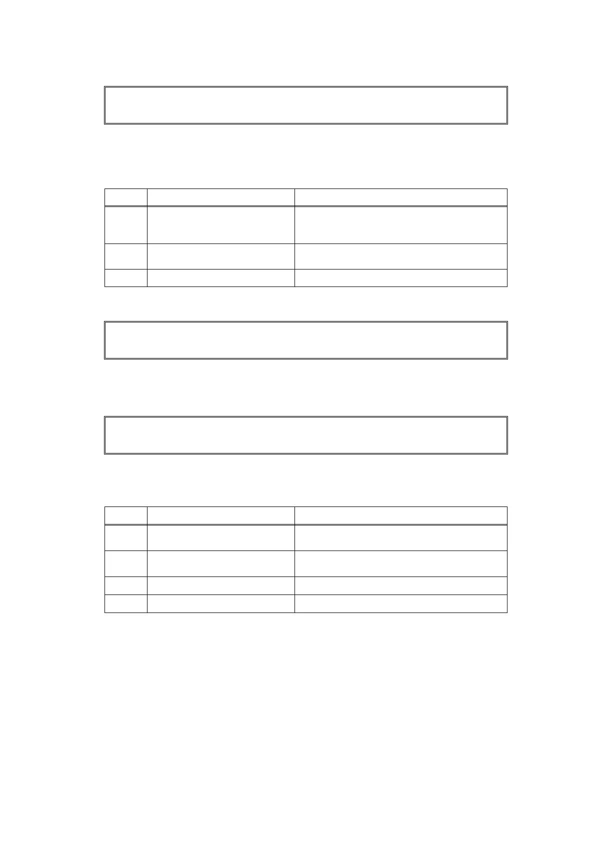 Page #84 background image