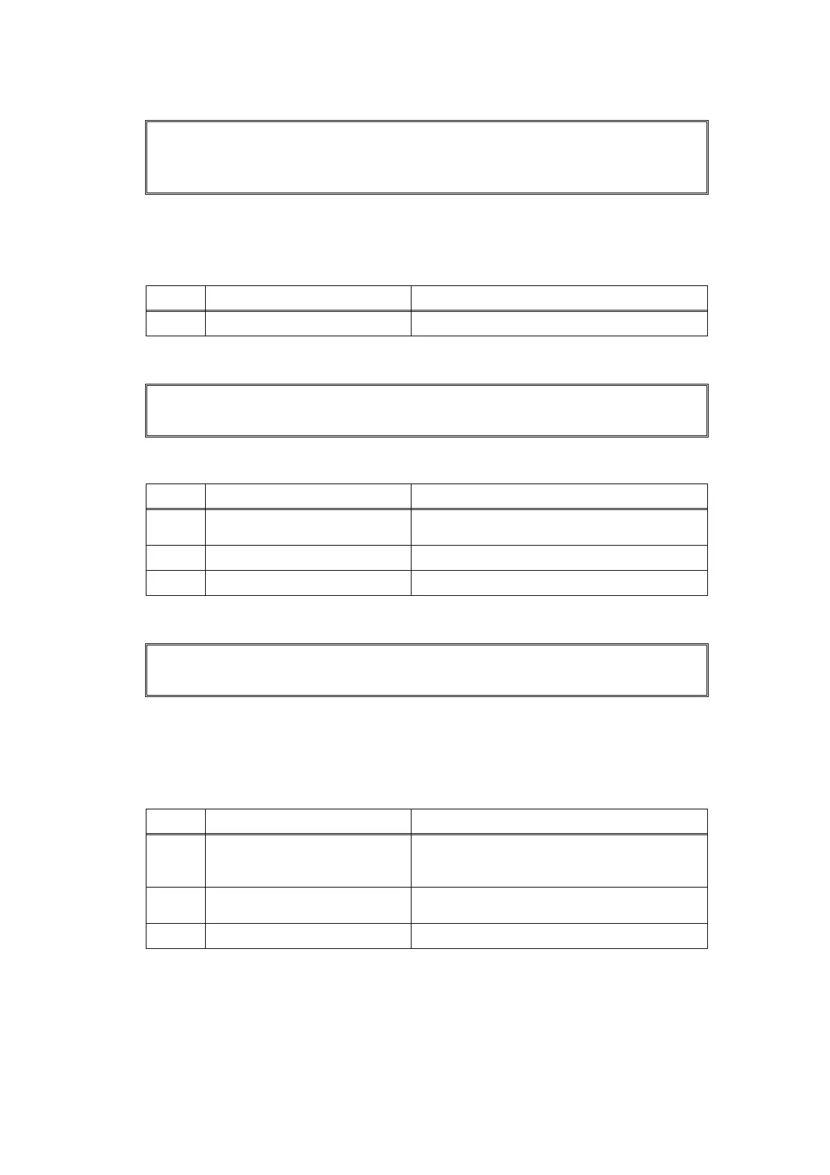 Page #85 background image