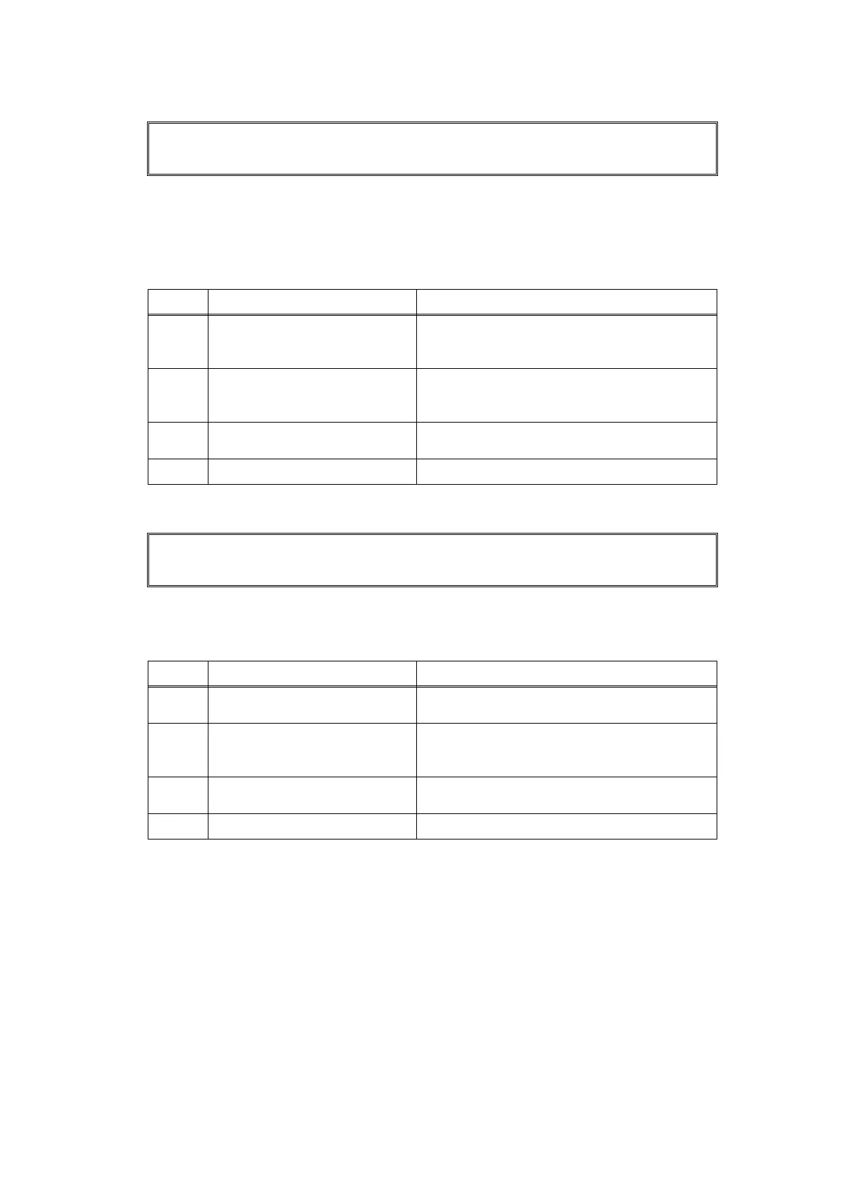 Page #86 background image