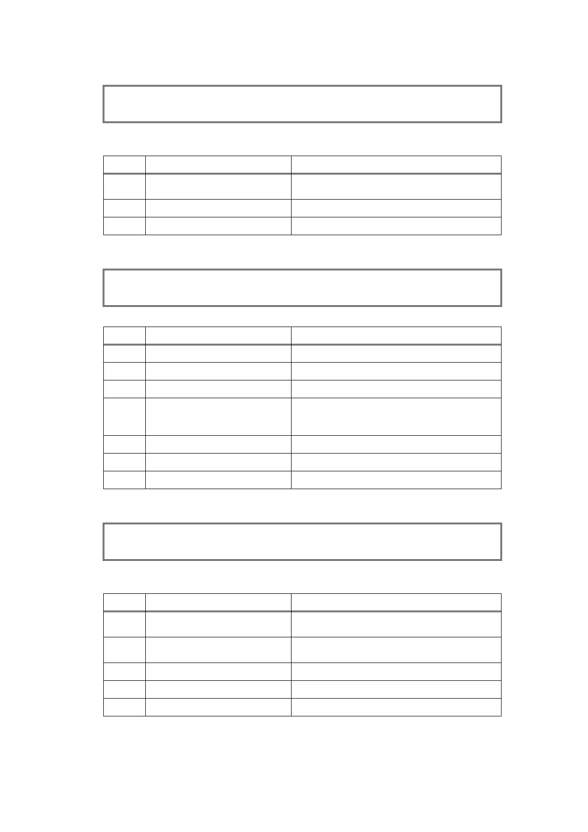 Page #88 background image