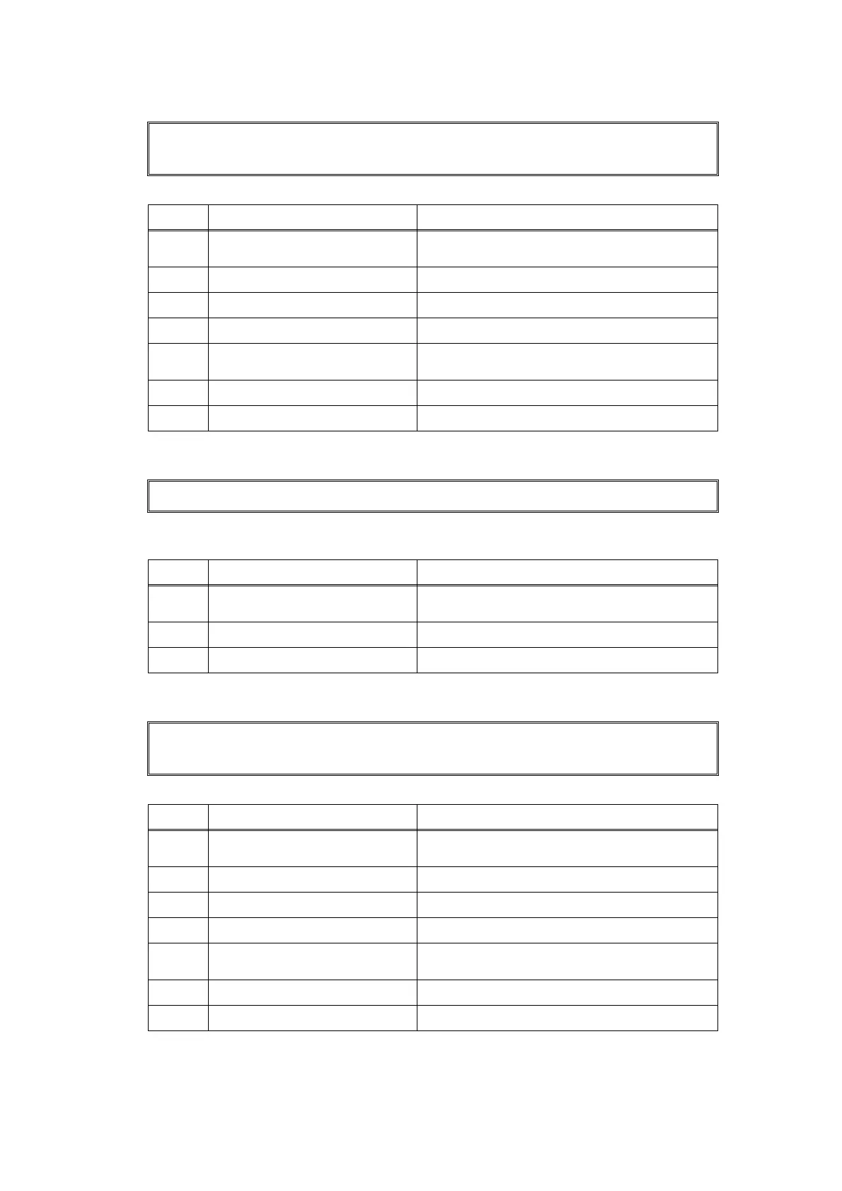 Page #89 background image