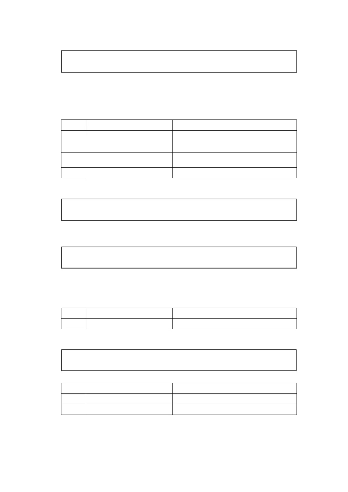 Page #90 background image