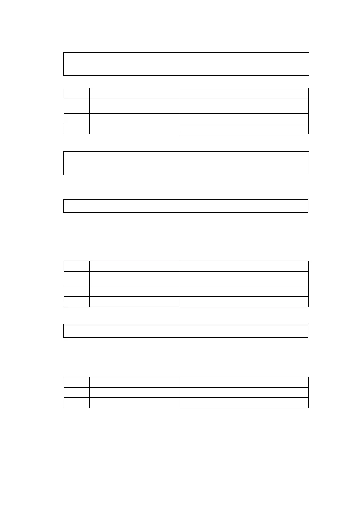 Page #91 background image