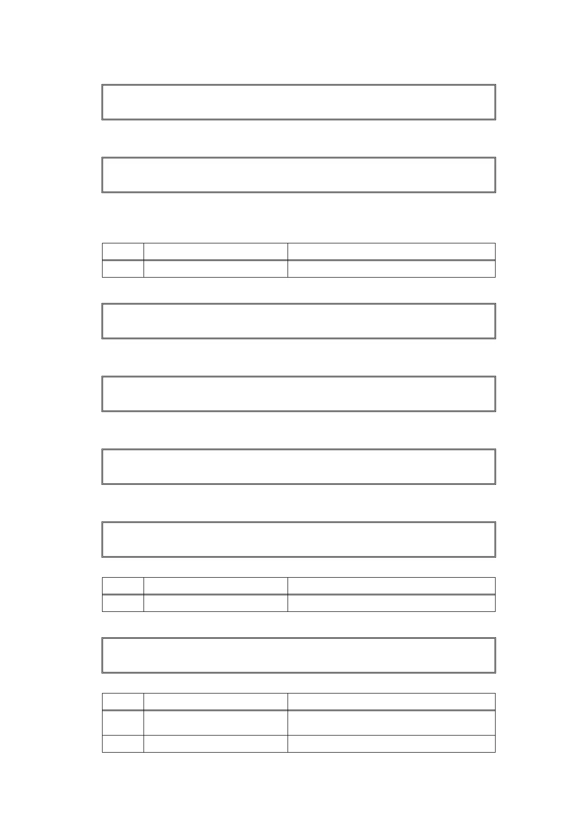 Page #92 background image