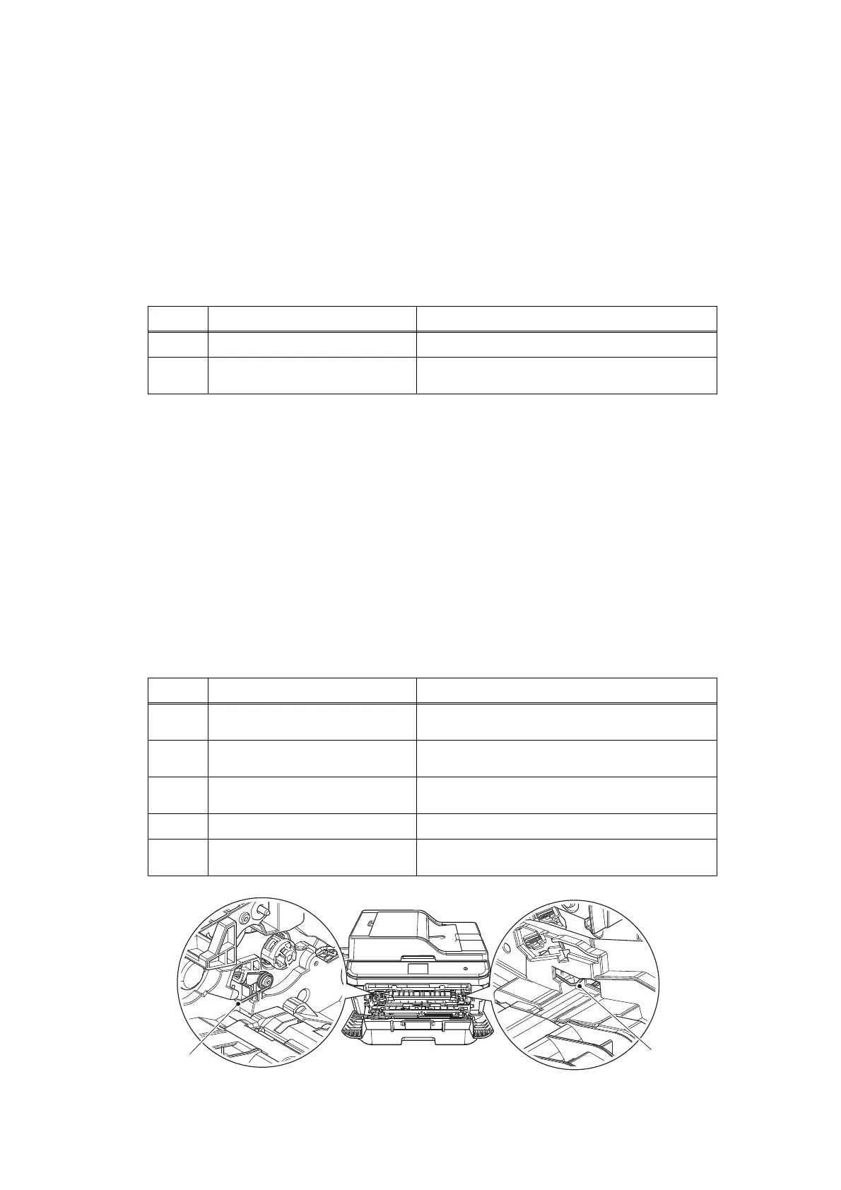 Page #95 background image