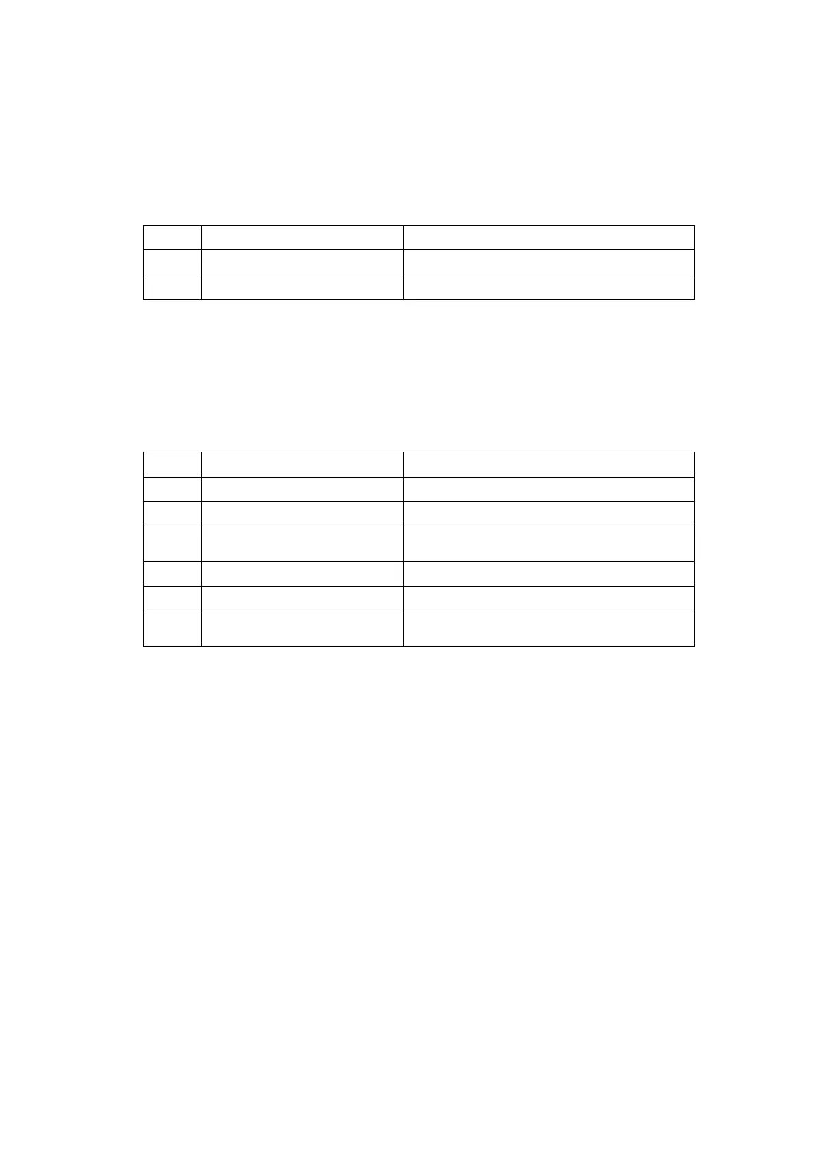 Page #96 background image