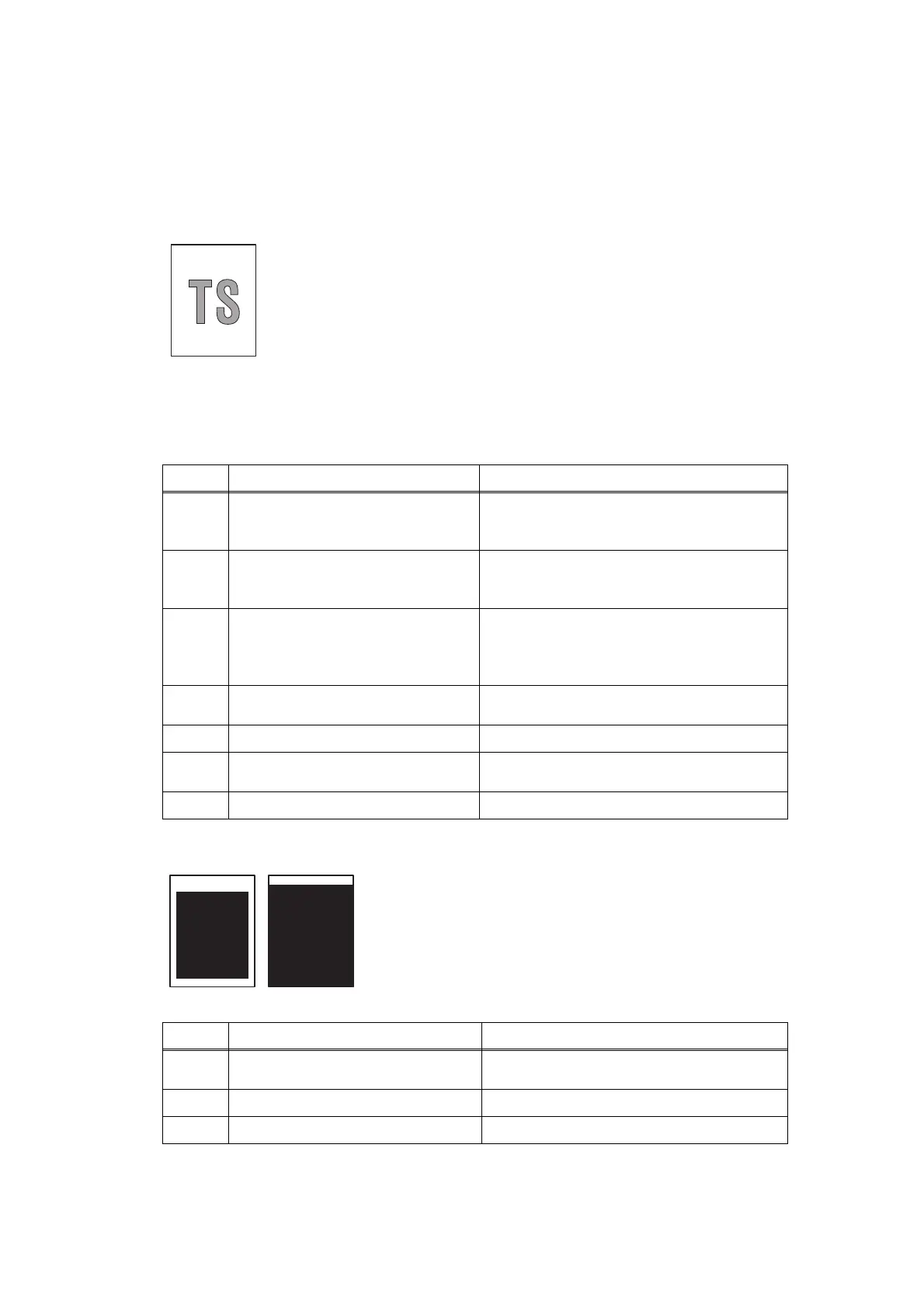 Page #102 background image
