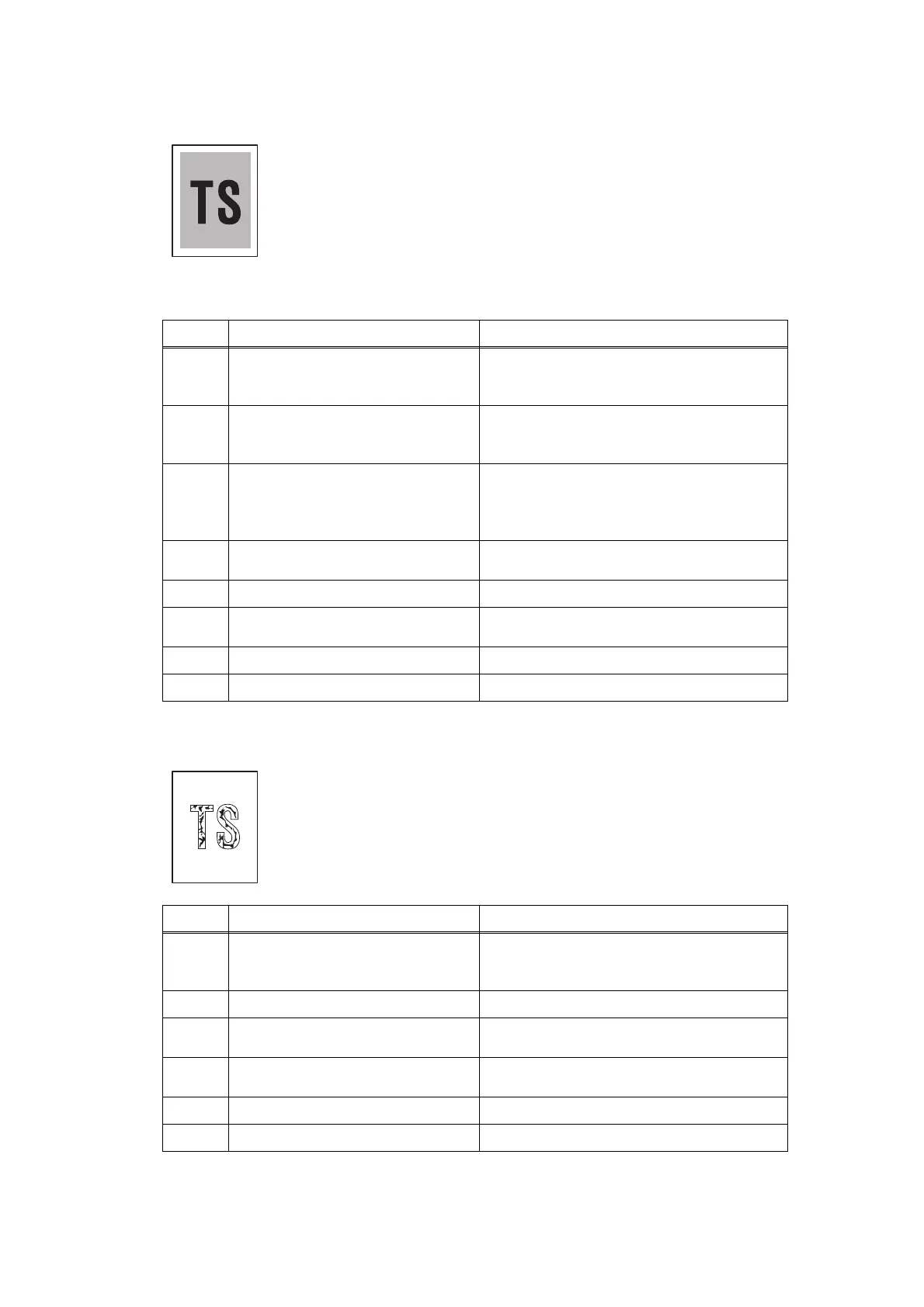 Page #103 background image