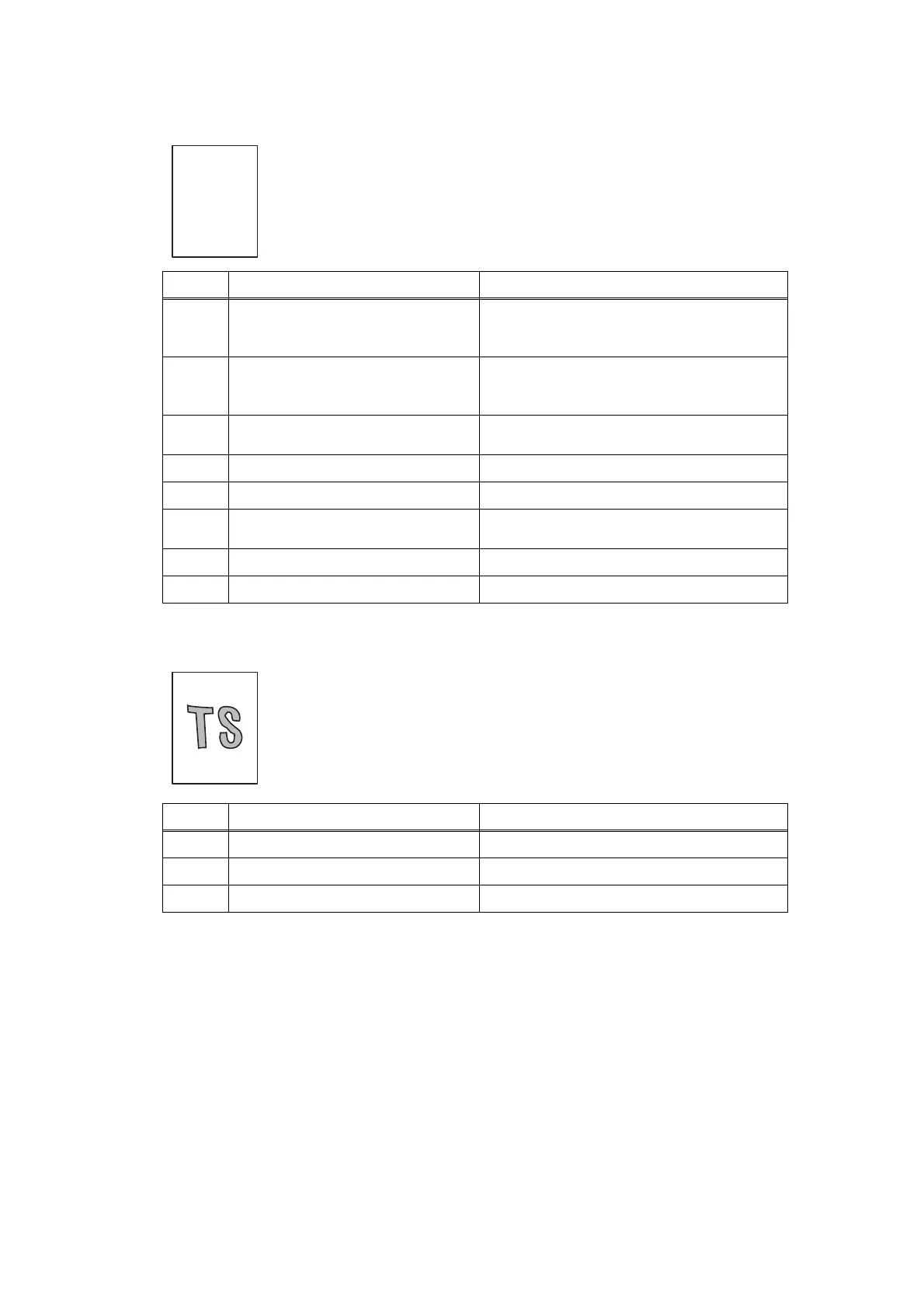 Page #104 background image