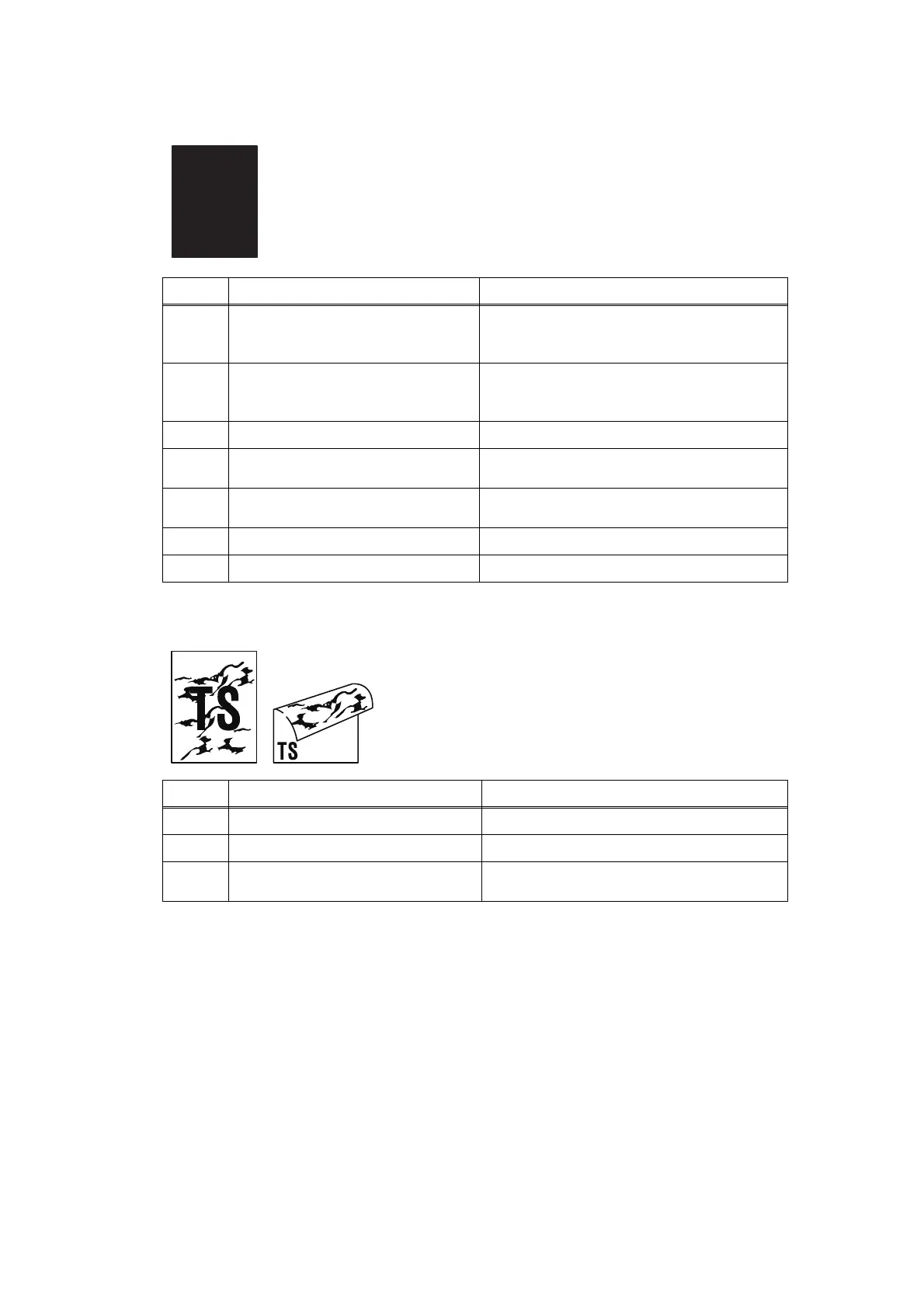 Page #105 background image