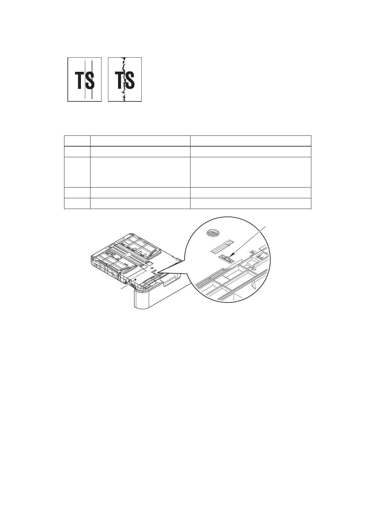 Page #106 background image