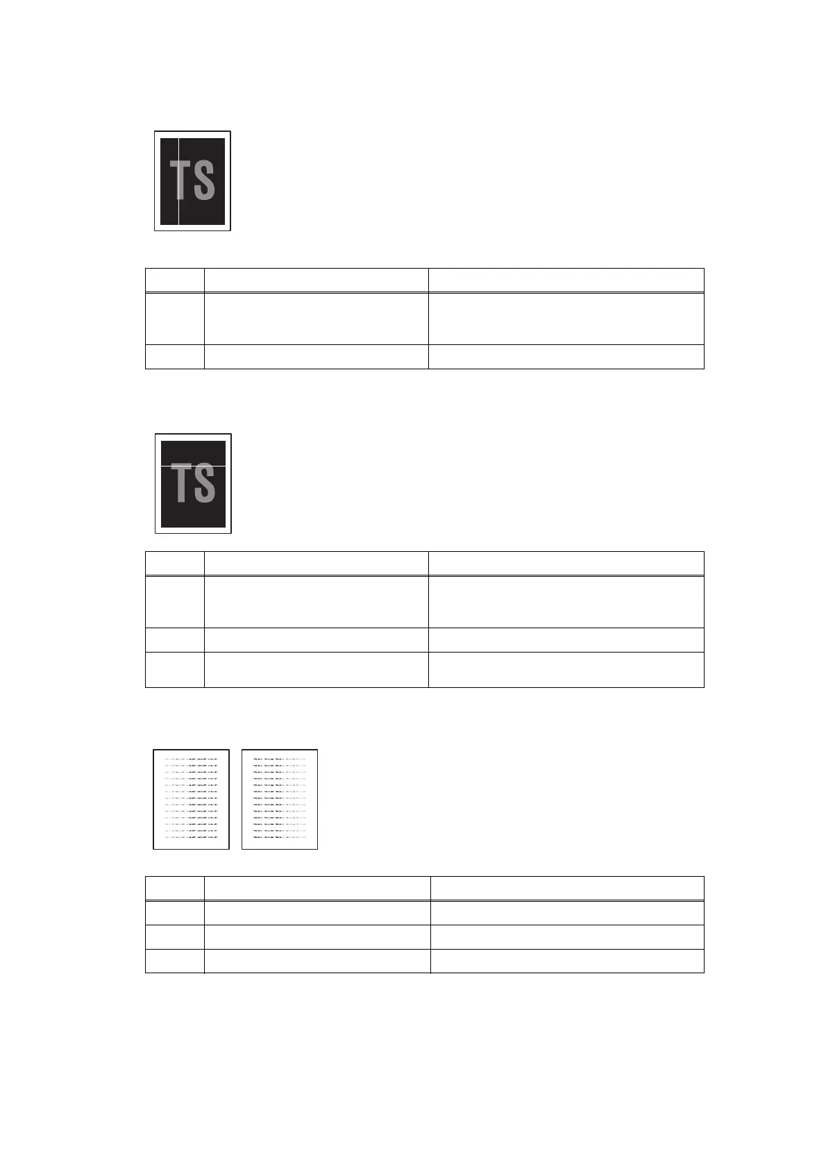 Page #108 background image
