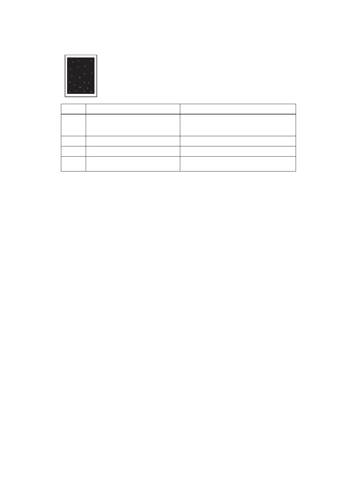 Page #109 background image