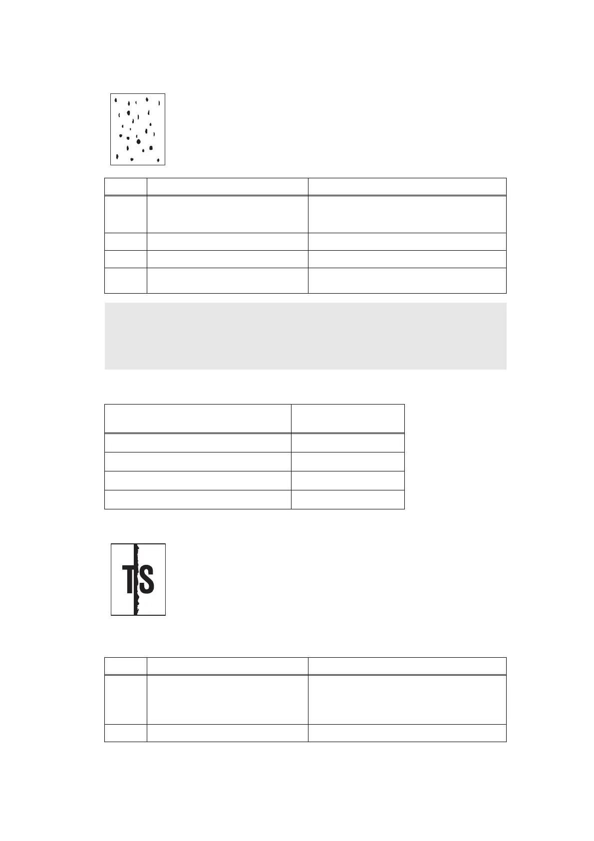 Page #110 background image