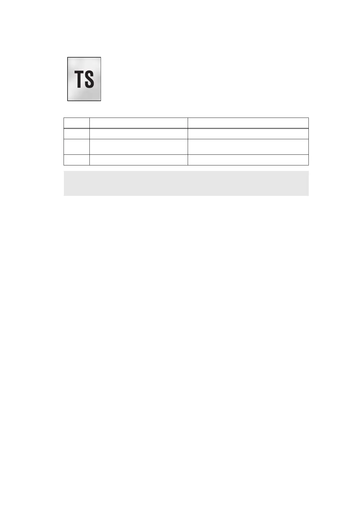 Page #112 background image