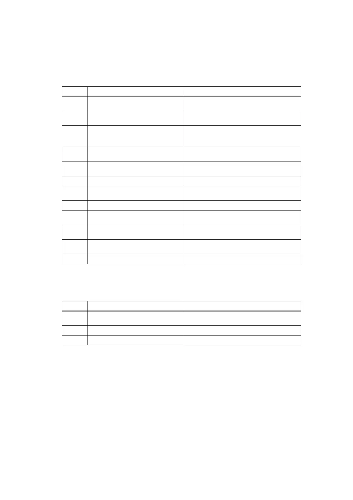 Page #115 background image