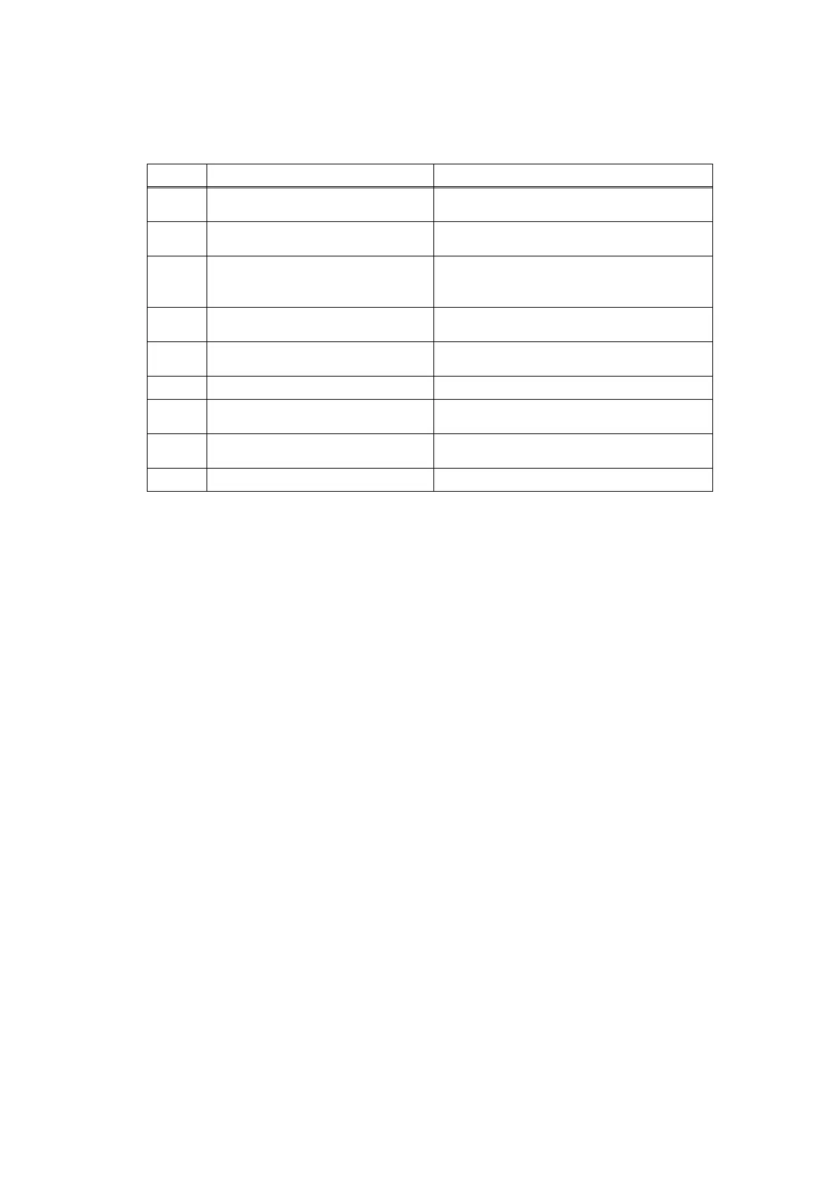 Page #116 background image