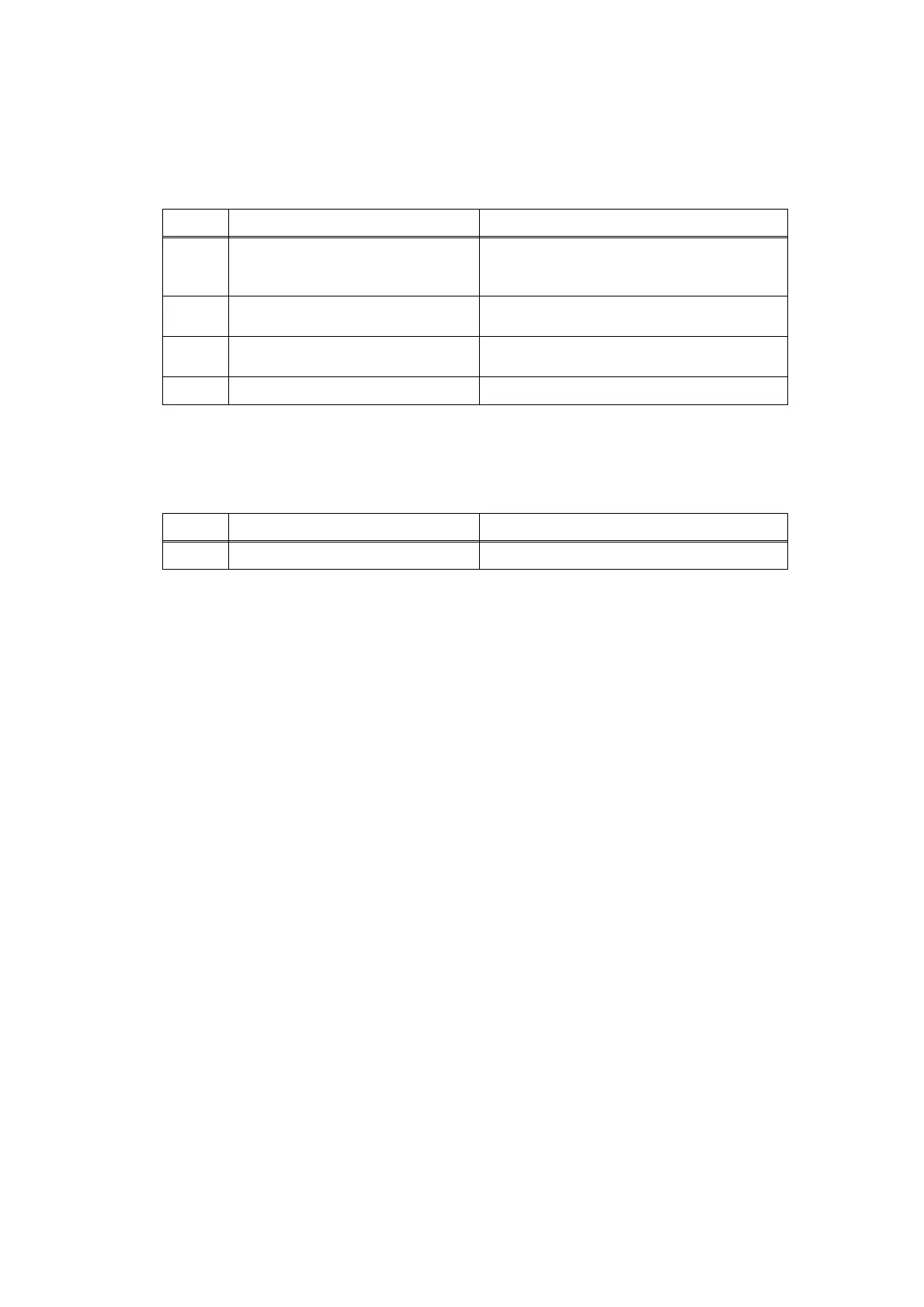 Page #118 background image