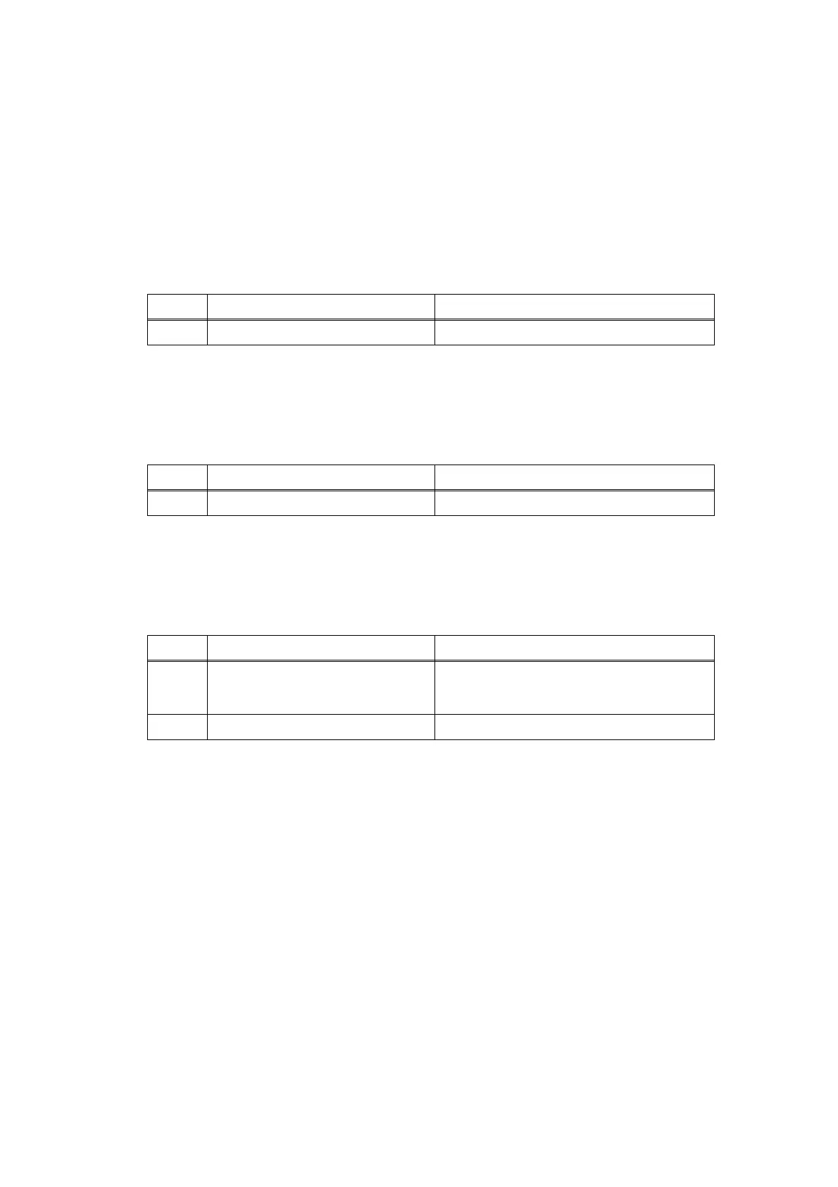 Page #120 background image