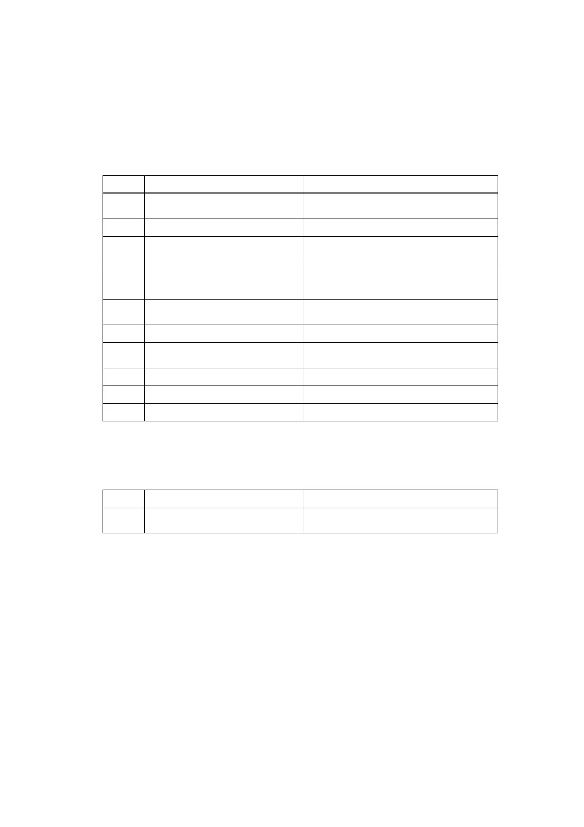 Page #121 background image