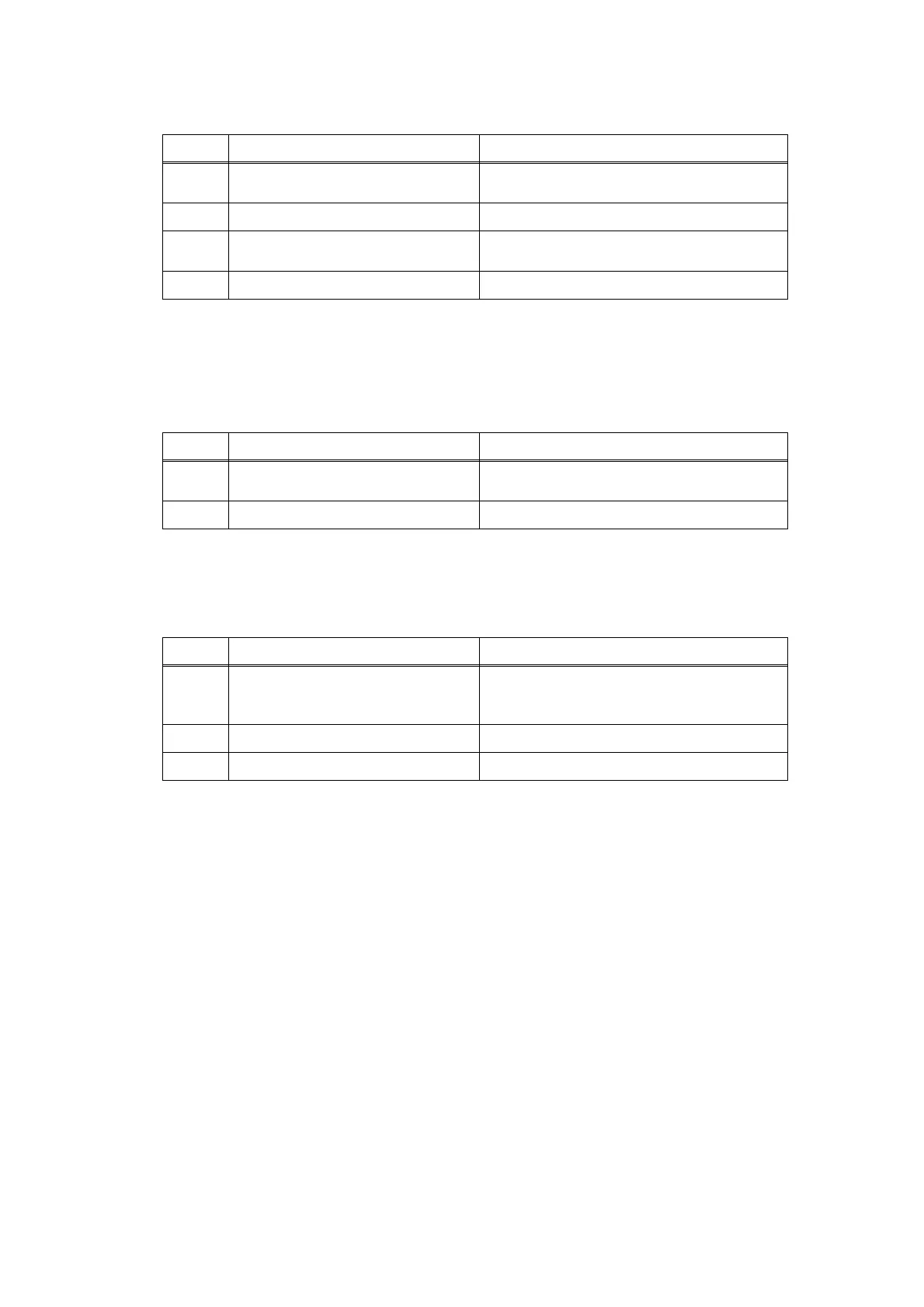 Page #123 background image