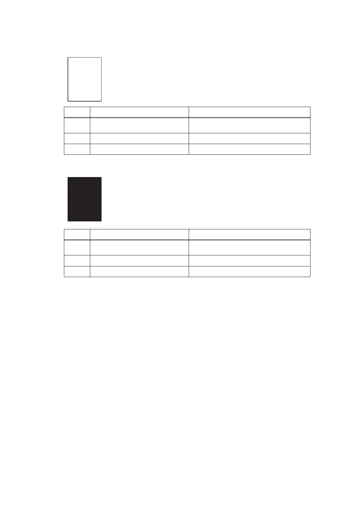 Page #126 background image