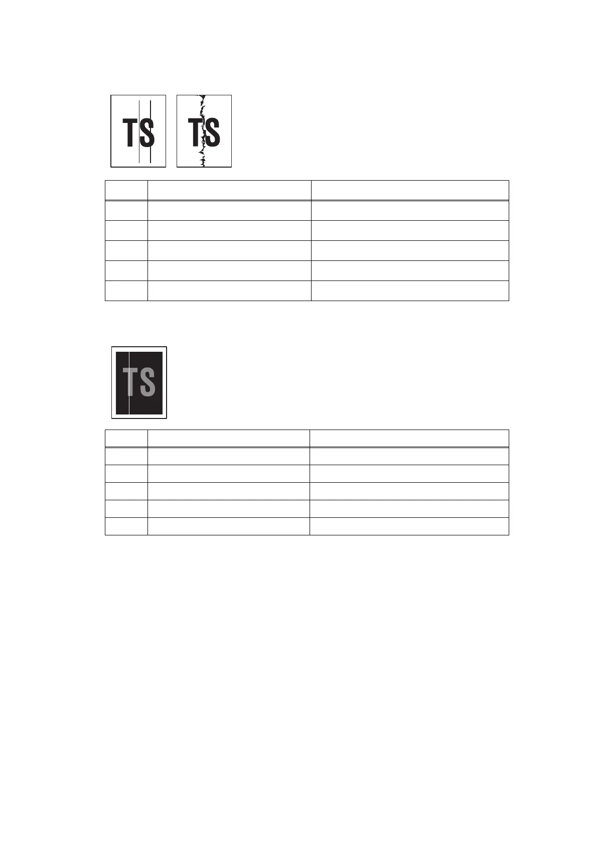 Page #127 background image