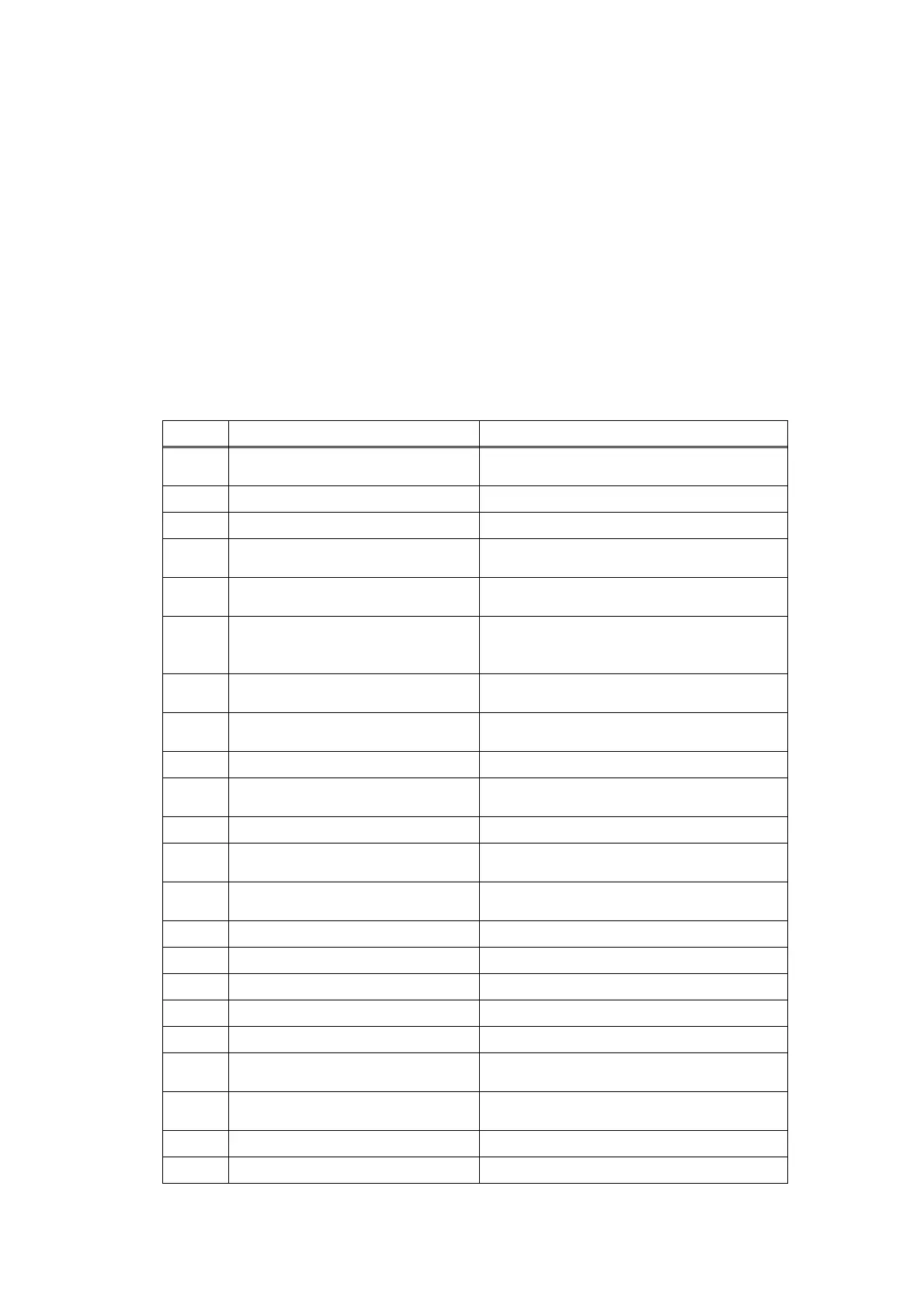 Page #129 background image