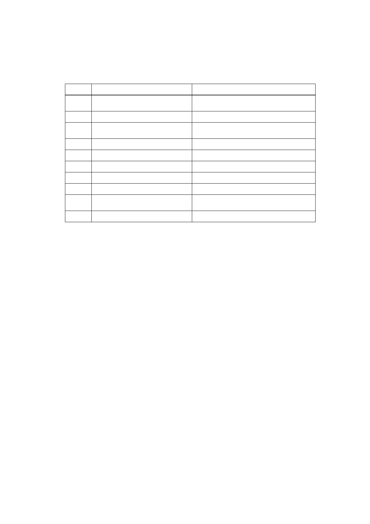 Page #133 background image