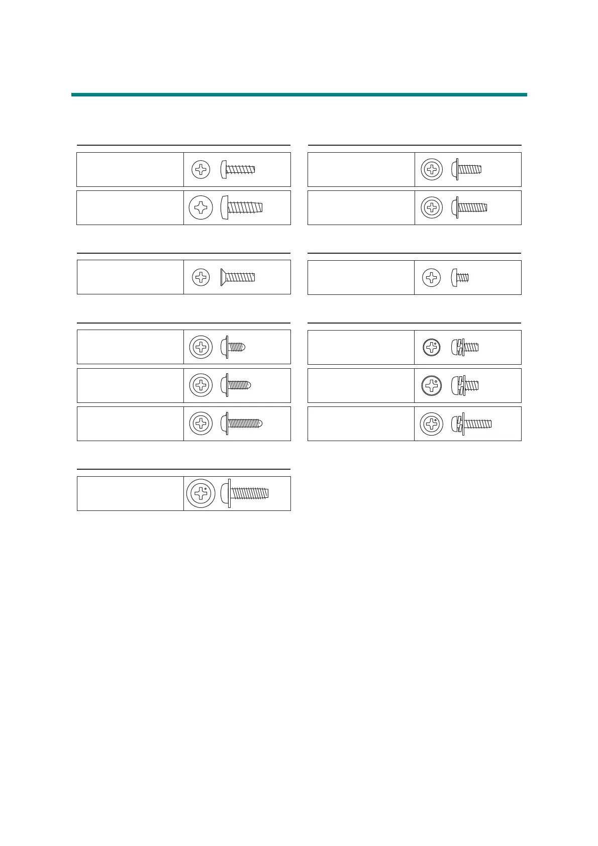 Page #136 background image
