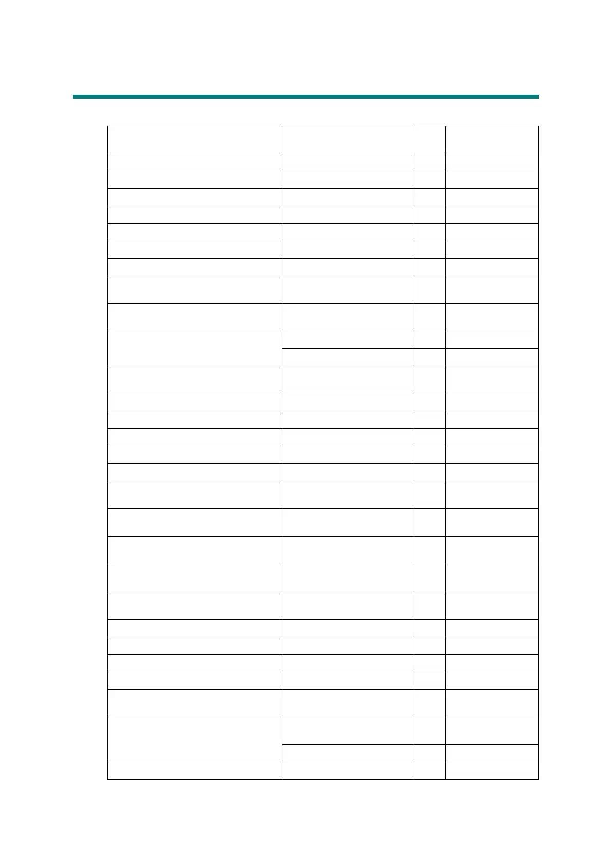 Page #137 background image