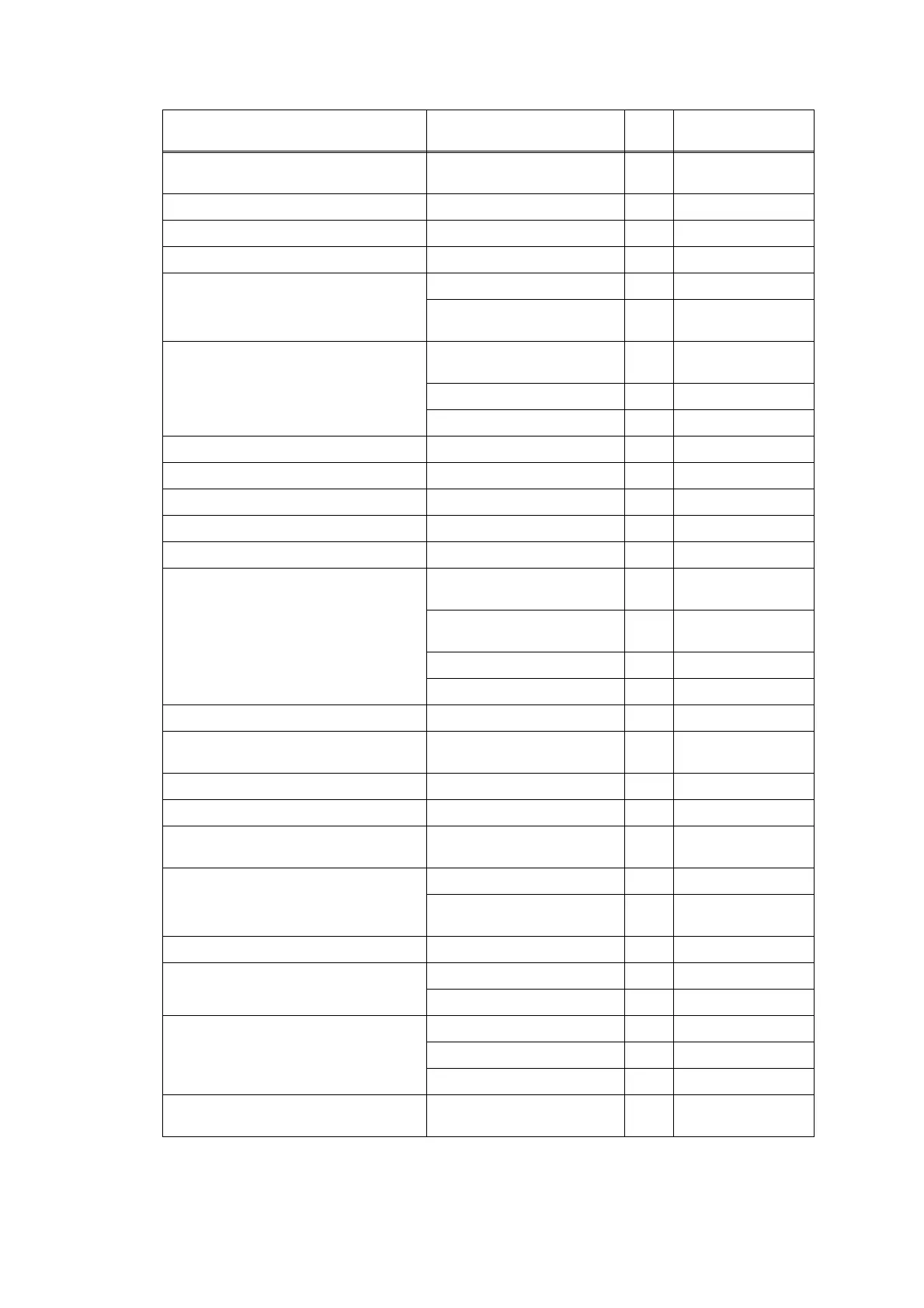Page #138 background image