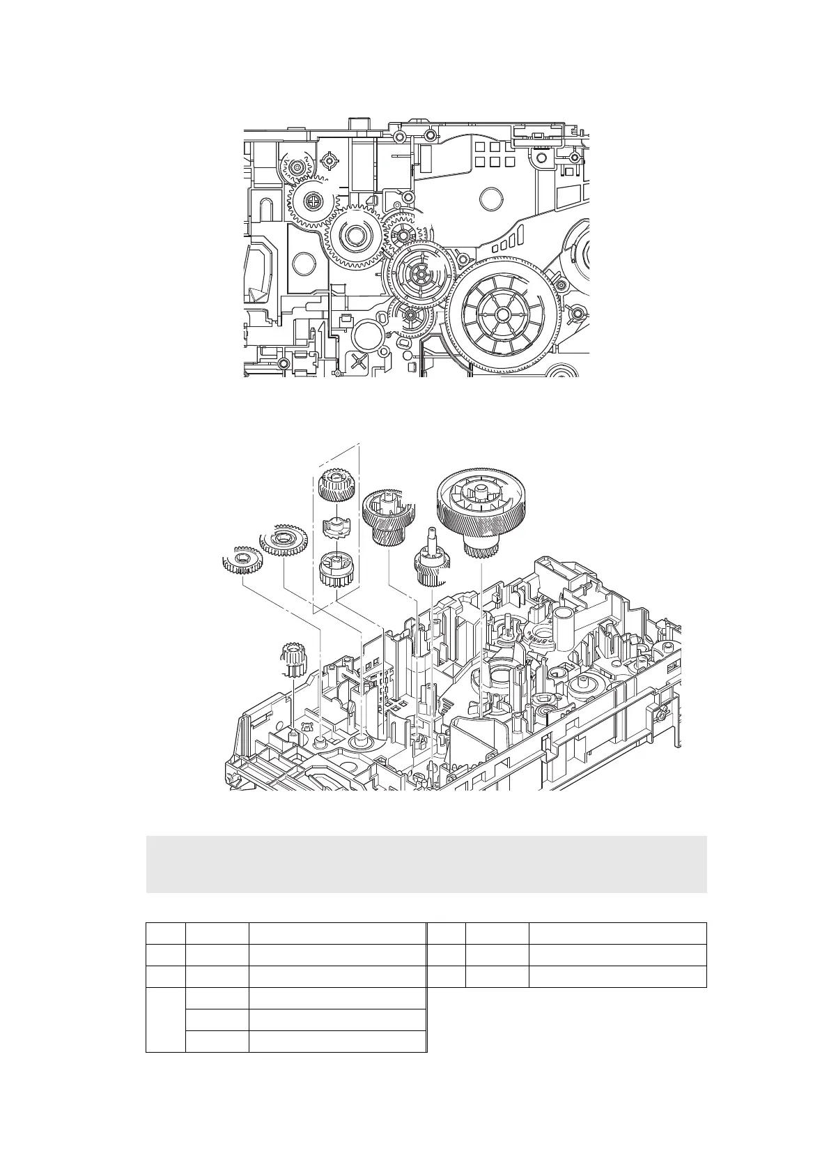 Page #141 background image
