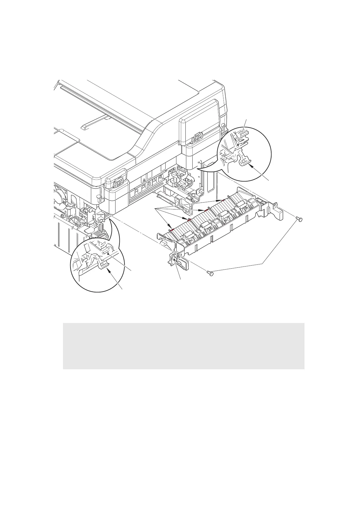 Page #164 background image