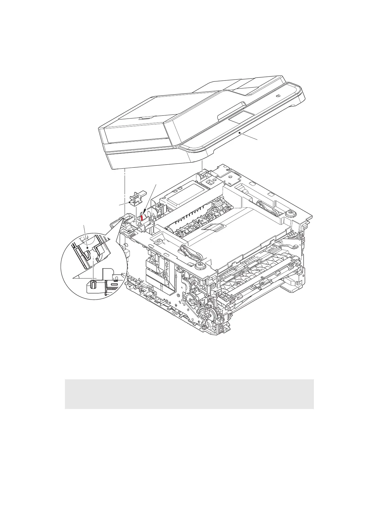 Page #169 background image