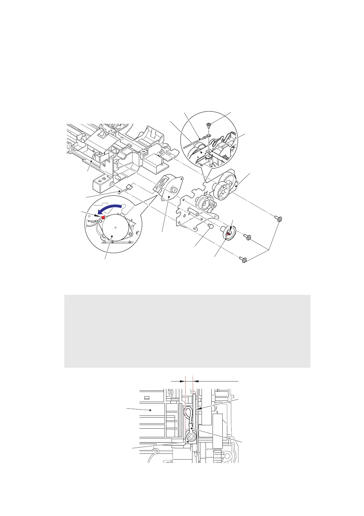 Page #187 background image