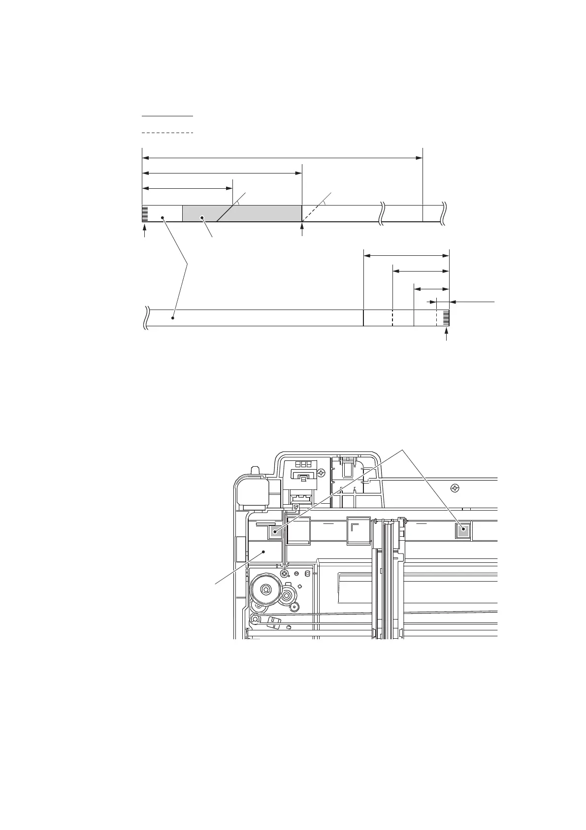 Page #200 background image
