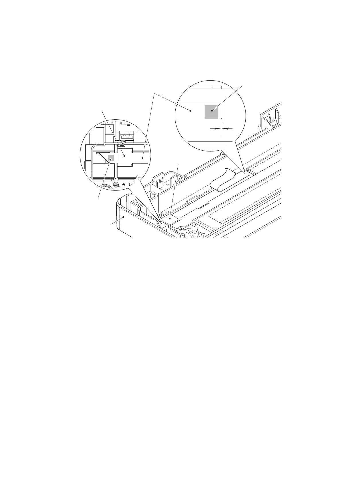 Page #202 background image