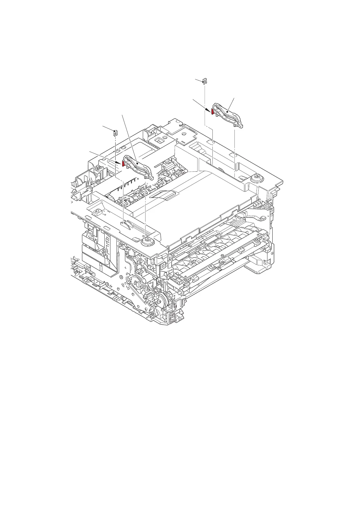 Page #203 background image