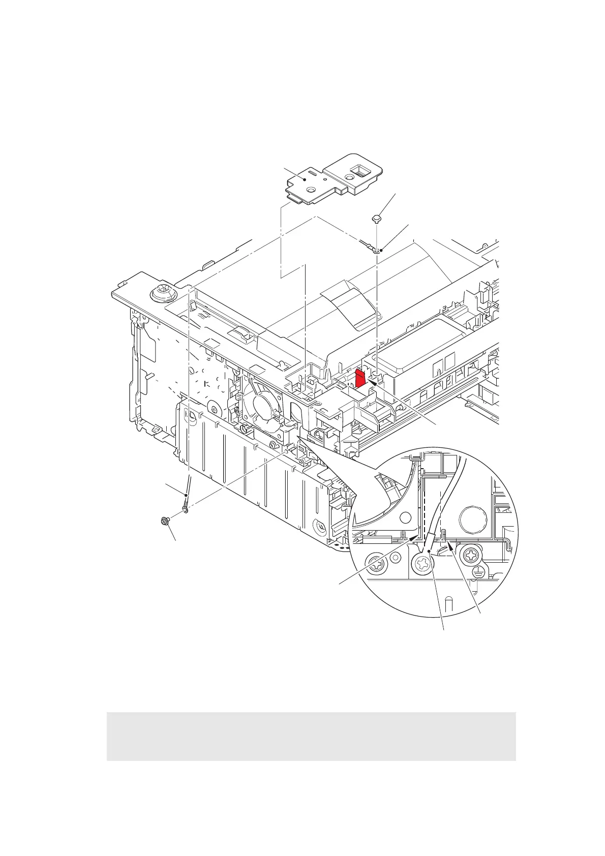 Page #204 background image