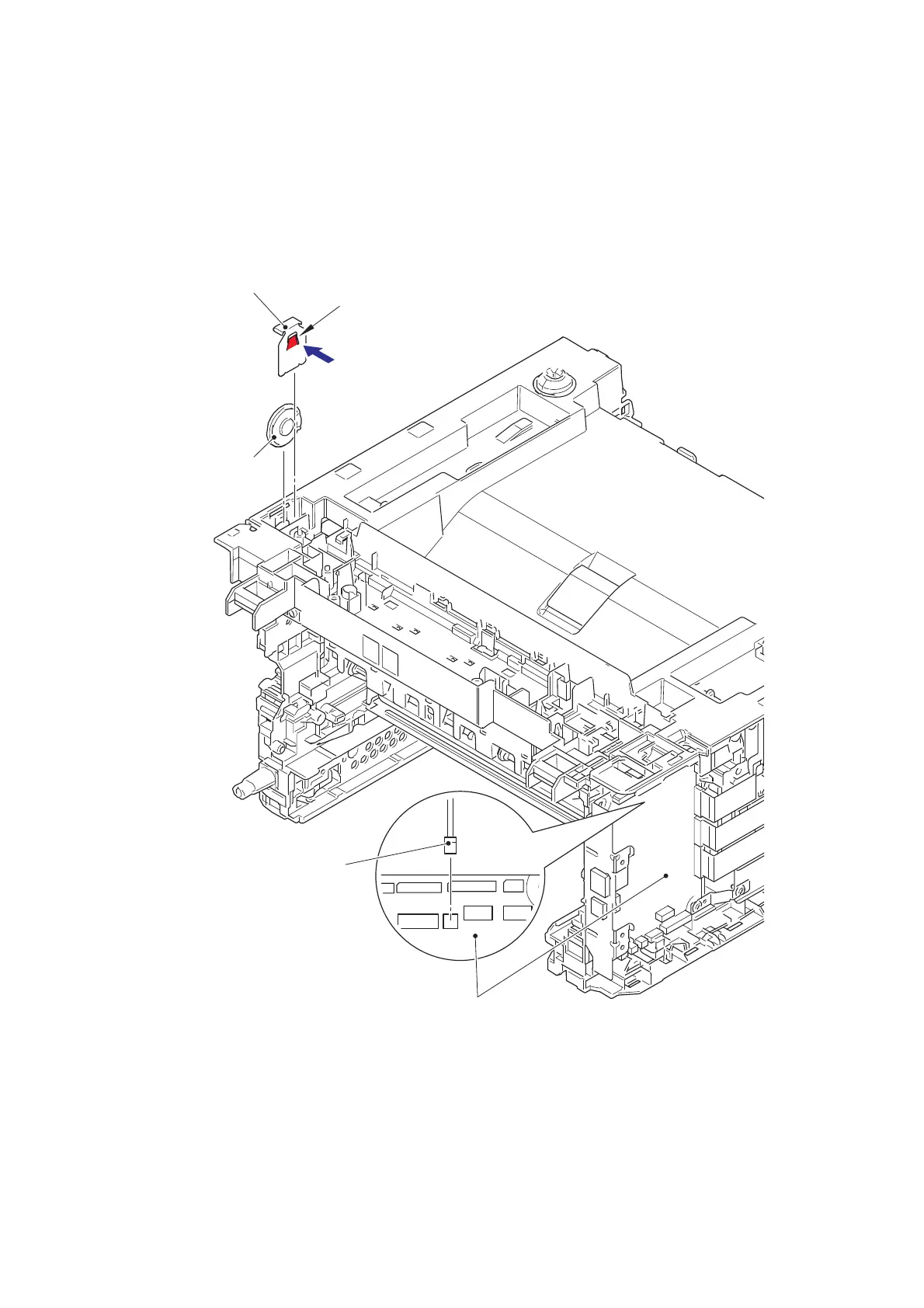 Page #206 background image