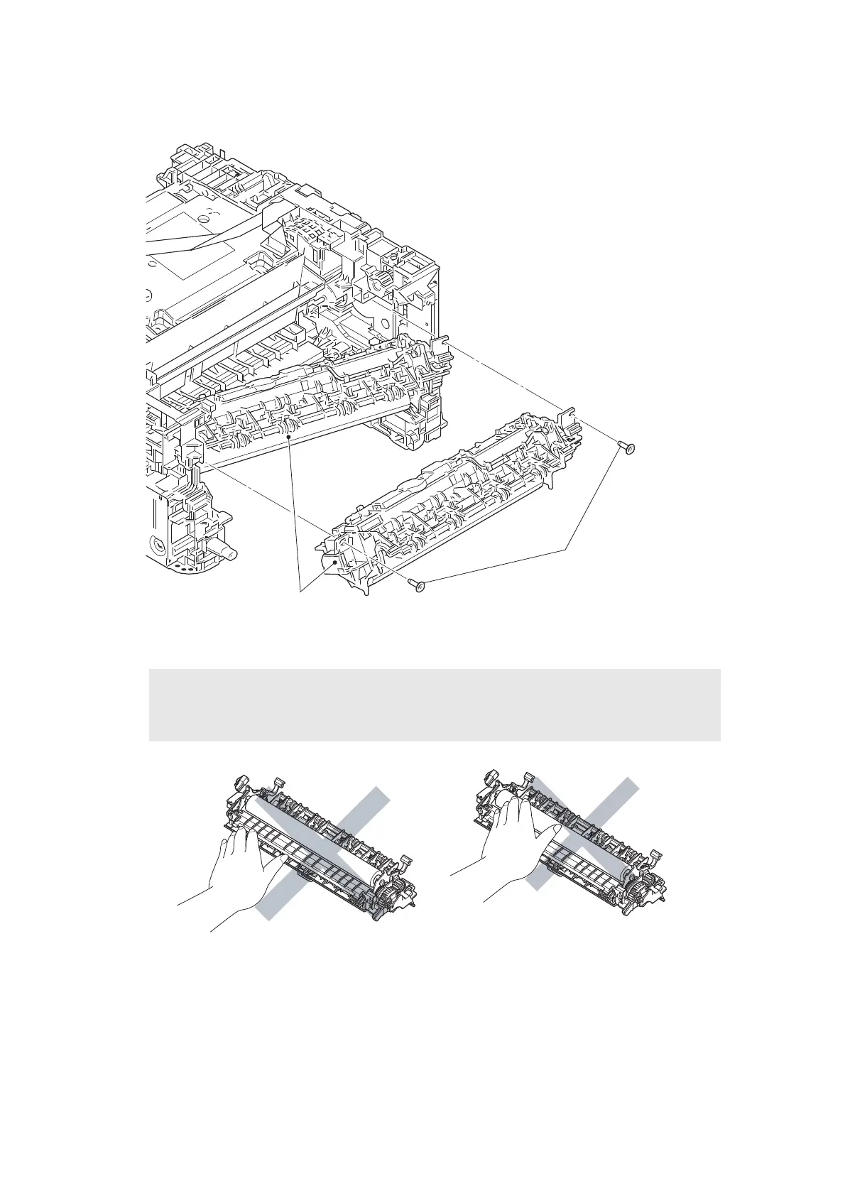 Page #209 background image